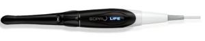 Intraoral camera 