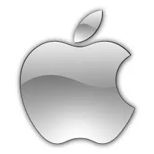 Apple Logo