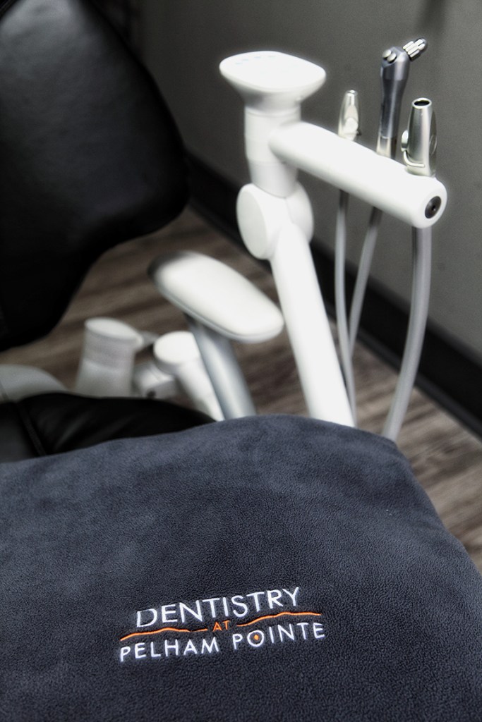 Dental Equipment