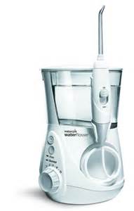 Dental Water Pic
