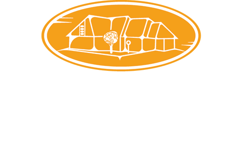 Link to Dentistry at Pelham Pointe home page