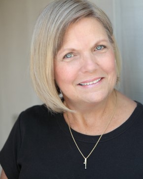 Kathy- Dental Hygienist at Dentistry at Pelham Pointe