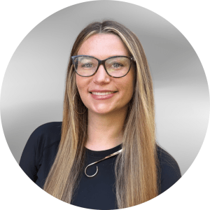 Dental Assistant